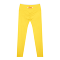 Women's High-Waisted Yoga Leggings