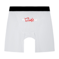 Men's Tight Cycling Shorts