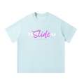 Unisex Oversized T-Shirt