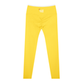 Women's High-Waisted Yoga Leggings