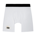 Men's Tight Cycling Shorts