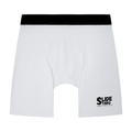 Men's Tight Cycling Shorts