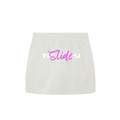 Essential Drawstring Skirt