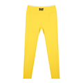 Women's High-Waisted Yoga Leggings